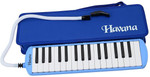 Havana melodica cheap