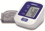 Omron HEM-7124 Bp Monitor