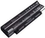 Dell J1KND 6 Cell Laptop Battery