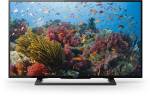 Sony Bravia 32 inch HD ready TV