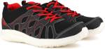 PROVOGUE Running Shoes For Men