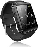 Smart Devices (Grab Now)