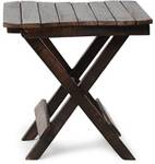 all crafts art Stool