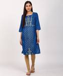 Libas, Vishudh, Nayo... (From ₹299 + 10% Off)