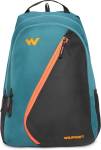 Wildcraft Zorb 30 L Backpack