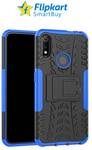 Mobile Covers & Screen Guards (Extra 10% Off)