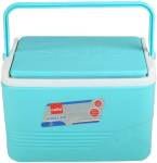 Ice Boxes (From ₹174)