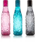 Water Bottles (From ₹119)