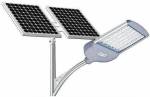 OmSolarShop N Enrgy Solar Panel