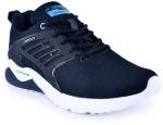Campus CRYSTA Running Shoes For Men