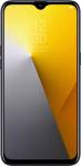 11% off on Realme 3i on Flipkart : Realme 3i