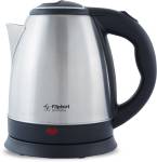 Electric Kettles (Up to 70% Off)