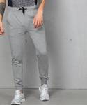 Cloth