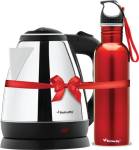 Butterfly Rapid Kettle (1.5 Litre Capacity)