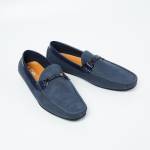CODE Loafers For Men
