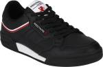 Red Tape Classic Sneakers For Men