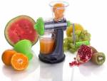 Hand Juicers (From ₹199)