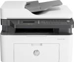 Laser Printers