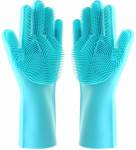 Cleaning Gloves (From ₹39)