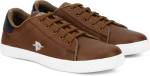 PROVOGUE Sneakers For Men