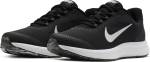 Nike Runallday Running Shoes For Men