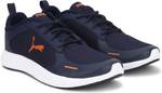 Puma Jaunt IDP Running Shoes For Men