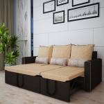 Sofa Beds (From ₹15,990)