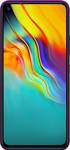 Infinix Hot 9 (5000 mAh Battery)