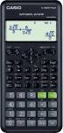 CASIO FX-82ES Plus 2nd Edition Scientific  Calculator