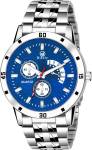 Rizzly Casual Boys Designer Analog Watch  - For Men