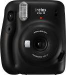 Instant cameras (From ₹4,999)