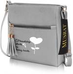 Sling Bags (Under ₹699)