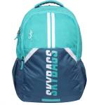 SKYBAGS ASTRO EXTRA 36 L Backpack