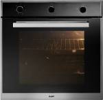 Kaff Microwave Oven (Convection & Grill)