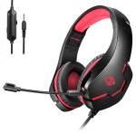 CosmicByte Stardust Wired Gaming Headset