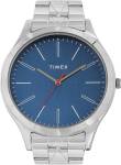 Timex TW0TG7801 Analog Watch  - For Men