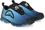 Rising Wolf Running Shoes For Men