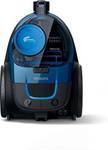 Philips Vacuum Cleaners (Run Time: 15 min)