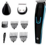 Trimmers (From Rs. 499)