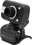 Top Webcams (From ₹599)