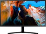 4K Monitors (From ₹24541)