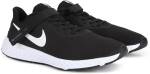 Nike Revolution 5 FlyEase (Extra Wide) Running Shoes For Men