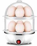 Egg Cookers (From ₹299)