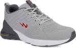CAMPUS MIKE PRO Running Shoes For Men
