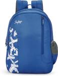 SKYBAGS BRAT 21.65 L Backpack