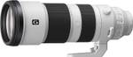 Top Camera Lenses