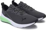 PUMA Cell Vive Clean Running Shoes For Men