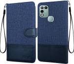 Mobile Back Covers (Extra 20% off)
