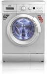Front Load Washing Machines (Buy Now)