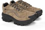 WOODLAND Hiking & Trekking Shoes For Men
